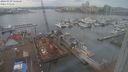 ./images/victoria/wharf/20240129/wharf20240129_160500.jpg