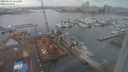 ./images/victoria/wharf/20240129/wharf20240129_161000.jpg