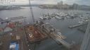 ./images/victoria/wharf/20240129/wharf20240129_161500.jpg