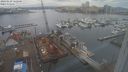 ./images/victoria/wharf/20240129/wharf20240129_162000.jpg