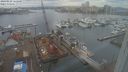 ./images/victoria/wharf/20240129/wharf20240129_162500.jpg