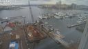 ./images/victoria/wharf/20240129/wharf20240129_163000.jpg