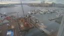 ./images/victoria/wharf/20240129/wharf20240129_163500.jpg