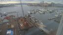 ./images/victoria/wharf/20240129/wharf20240129_164000.jpg