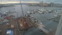 ./images/victoria/wharf/20240129/wharf20240129_164500.jpg