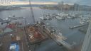 ./images/victoria/wharf/20240129/wharf20240129_165000.jpg