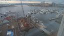 ./images/victoria/wharf/20240129/wharf20240129_165500.jpg