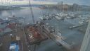 ./images/victoria/wharf/20240129/wharf20240129_170000.jpg