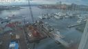 ./images/victoria/wharf/20240129/wharf20240129_170500.jpg