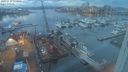 ./images/victoria/wharf/20240129/wharf20240129_171001.jpg