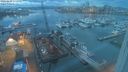 ./images/victoria/wharf/20240129/wharf20240129_171500.jpg