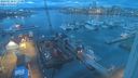 ./images/victoria/wharf/20240129/wharf20240129_172000.jpg