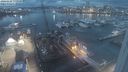 ./images/victoria/wharf/20240129/wharf20240129_172500.jpg