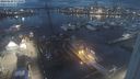 ./images/victoria/wharf/20240129/wharf20240129_173000.jpg