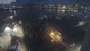 ./images/victoria/wharf/20240129/wharf20240129_173501.jpg