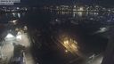 ./images/victoria/wharf/20240129/wharf20240129_174000.jpg