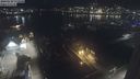 ./images/victoria/wharf/20240129/wharf20240129_175000.jpg