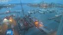 ./images/victoria/wharf/20240130/wharf20240130_073500.jpg