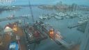 ./images/victoria/wharf/20240130/wharf20240130_074001.jpg