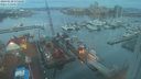 ./images/victoria/wharf/20240130/wharf20240130_074500.jpg