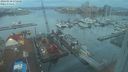 ./images/victoria/wharf/20240130/wharf20240130_075000.jpg