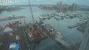 ./images/victoria/wharf/20240130/wharf20240130_075500.jpg
