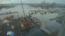./images/victoria/wharf/20240130/wharf20240130_080001.jpg