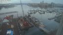 ./images/victoria/wharf/20240130/wharf20240130_080500.jpg