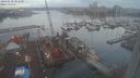 ./images/victoria/wharf/20240130/wharf20240130_081001.jpg