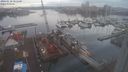 ./images/victoria/wharf/20240130/wharf20240130_081500.jpg