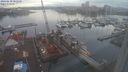 ./images/victoria/wharf/20240130/wharf20240130_082000.jpg
