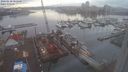 ./images/victoria/wharf/20240130/wharf20240130_082501.jpg