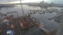 ./images/victoria/wharf/20240130/wharf20240130_083000.jpg