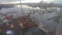./images/victoria/wharf/20240130/wharf20240130_083500.jpg
