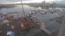 ./images/victoria/wharf/20240130/wharf20240130_084000.jpg