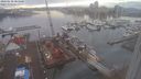 ./images/victoria/wharf/20240130/wharf20240130_084500.jpg