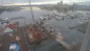 ./images/victoria/wharf/20240130/wharf20240130_085000.jpg
