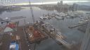 ./images/victoria/wharf/20240130/wharf20240130_085500.jpg