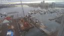 ./images/victoria/wharf/20240130/wharf20240130_090001.jpg