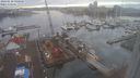 ./images/victoria/wharf/20240130/wharf20240130_090501.jpg