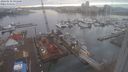 ./images/victoria/wharf/20240130/wharf20240130_091000.jpg