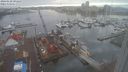 ./images/victoria/wharf/20240130/wharf20240130_091500.jpg