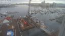 ./images/victoria/wharf/20240130/wharf20240130_092000.jpg