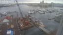 ./images/victoria/wharf/20240130/wharf20240130_092500.jpg