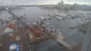 ./images/victoria/wharf/20240130/wharf20240130_093001.jpg