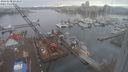 ./images/victoria/wharf/20240130/wharf20240130_093500.jpg