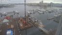 ./images/victoria/wharf/20240130/wharf20240130_094000.jpg