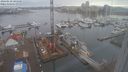 ./images/victoria/wharf/20240130/wharf20240130_094500.jpg