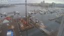 ./images/victoria/wharf/20240130/wharf20240130_095000.jpg