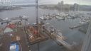 ./images/victoria/wharf/20240130/wharf20240130_095500.jpg